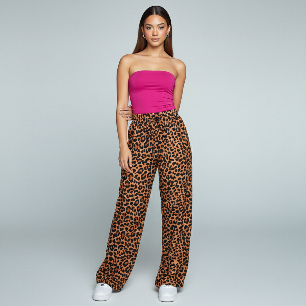 Miniatura do produto